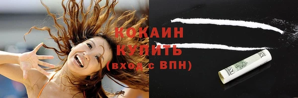стаф Волосово