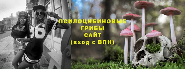 экстази Верхний Тагил